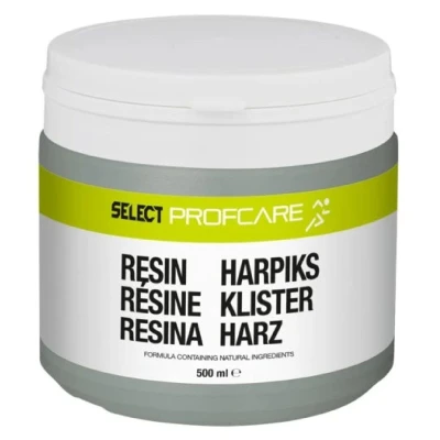 Select Profcare Resin lepidlo na házenou 500 ml