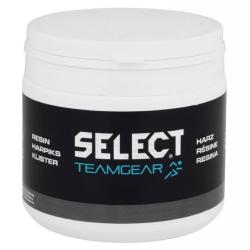 Select Resin lepidlo na házenou 100 ml
