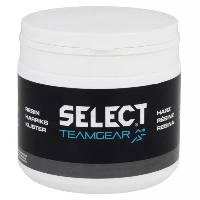 Select Resin lepidlo na házenou 100 ml