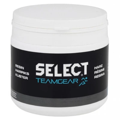 Select Resin lepidlo na házenou 100 ml