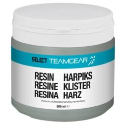 Select Resin lepidlo na házenou 500 ml