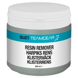 Select Resin Remover odstraňovač lepidla 500 ml