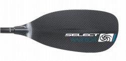Select WARRIOR Straight Quick-Lock Select WARRIOR Straight Quick-Lock