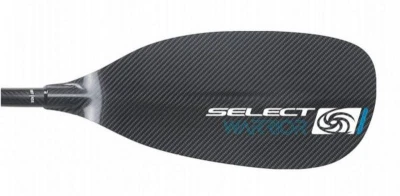 Select WARRIOR Straight Quick-Lock Select WARRIOR Straight Quick-Lock