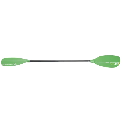 Select WILD Bent