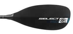 Select WILD Carbon Bent Select WILD Carbon Bent