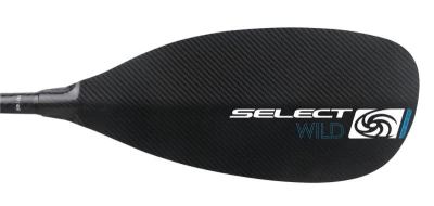 Select WILD Carbon Bent Select WILD Carbon Bent