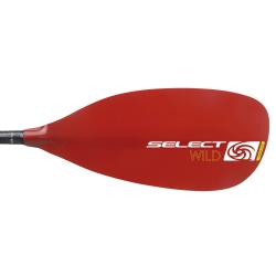 Select WILD Straight