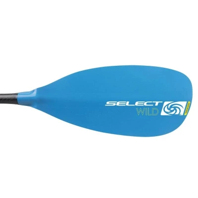 Select WILD Straight POUZE Červená 200 R45 (VÝPRODEJ)