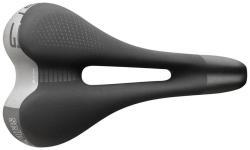 Selle Italia sedlo ST 3 Superflow černé Selle Italia sedlo ST 3 Superflow černé