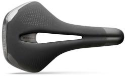 Selle Italia sedlo ST 5 Flow černé Selle Italia sedlo ST 5 Flow černé
