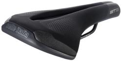 Selle Italia sedlo ST 5 Flow černé