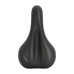 Selle Royal Avenu sedlo