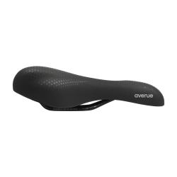 Selle Royal Avenu sedlo