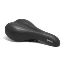 Selle Royal Avenu sedlo