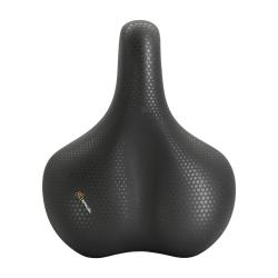 Selle Royal Avenu sedlo