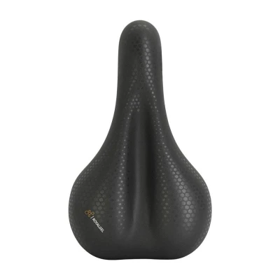 Selle Royal Avenue Athletic