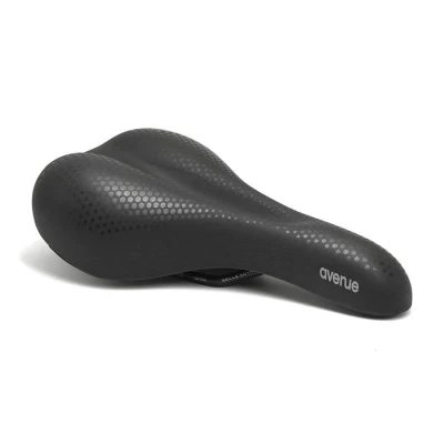 Selle Royal Avenue Athletic