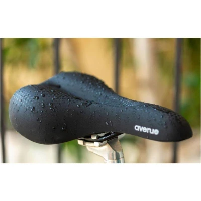 Selle Royal Avenue Athletic
