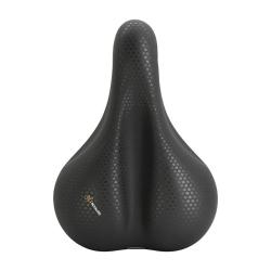 Selle Royal Avenue Moderate