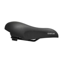 Selle Royal Avenue Moderate