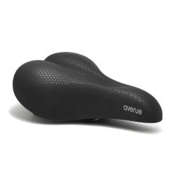 Selle Royal Avenue Moderate