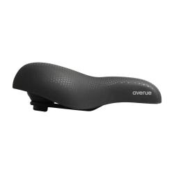 Selle Royal Avenue Relaxed
