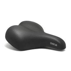Selle Royal Avenue Relaxed