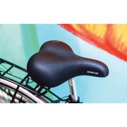 Selle Royal Avenue Relaxed