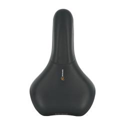 Selle Royal Brav sedlo
