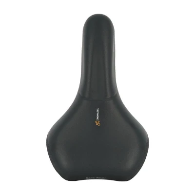 Selle Royal Brav sedlo