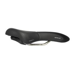 Selle Royal Brave Moderate