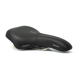 Selle Royal Brave Moderate