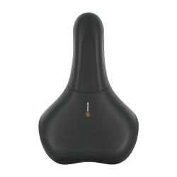 Selle Royal Brave Moderate