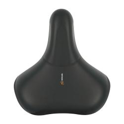 Selle Royal Brave Relaxed