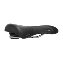 Selle Royal Brave Relaxed