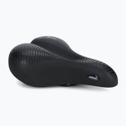 Selle Royal Classic Avenue dámské sedlo