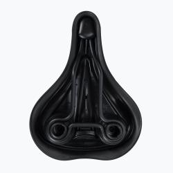 Selle Royal Classic Avenue dámské sedlo