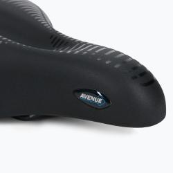 Selle Royal Classic Avenue dámské sedlo