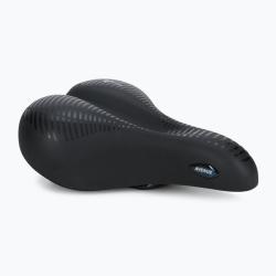 Selle Royal Classic Avenue dámske sedlo (VÝPREDAJ)