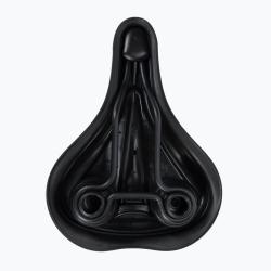 Selle Royal Classic Avenue dámske sedlo (VÝPREDAJ)