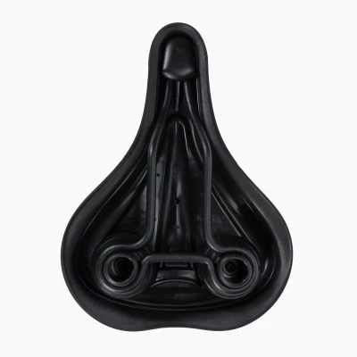 Selle Royal Classic Avenue dámské sedlo (VÝPRODEJ)