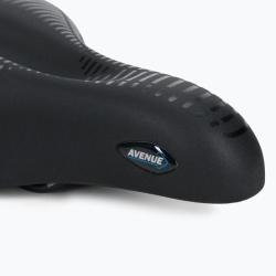 Selle Royal Classic Avenue dámske sedlo (VÝPREDAJ)