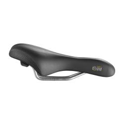 Selle Royal Ellips sedlo