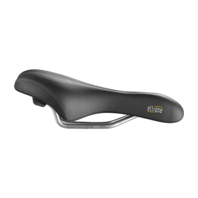Selle Royal Ellips sedlo