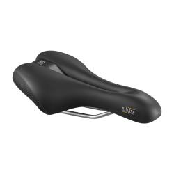 Selle Royal Ellips sedlo