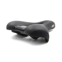 Selle Royal Ellips sedlo