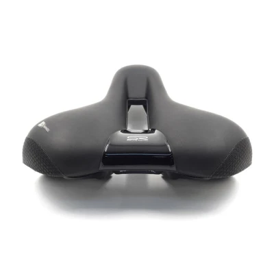 Selle Royal Ellips sedlo