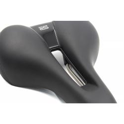 Selle Royal Ellips sedlo