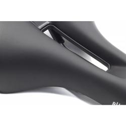 Selle Royal Ellips sedlo